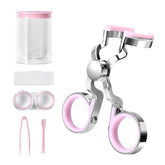 Natahovač očních víček na kontaktní čočky Sweet Vitality