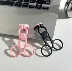 Starlight Aster kontaktlēcu plakstiņu nestuves