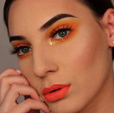 Lentilles de contact colorées sur ordonnance de couleur vert bonbon de qualité supérieure