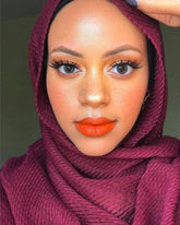 Lentilles de contact colorées sur ordonnance Pro Indian Brown