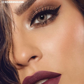 Elite Sandy Gray Prescription Colored Contact Lenses