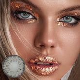 Stunna Girl Romona Daily (10 Pcs) Colored Contact Lenses