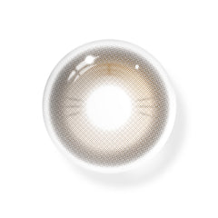 Ondine Brown Colored Contact Lenses