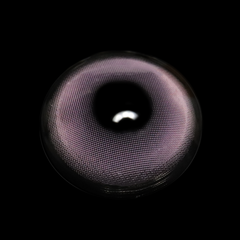 Lentile de contact colorate violet Shae