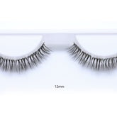 Lais Black Lashes