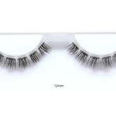 Carolina Black Lashes