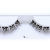 Adriana Black Lashes