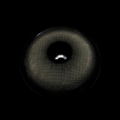 Mars Pearl Gray Colored Contact Lenses