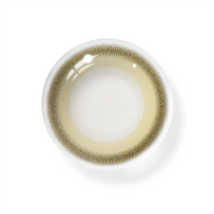 Linette Moon Brown Colored Contact Lenses