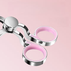 Sweet Vitality -piilolinssien silmäluomien venytys