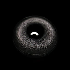 Emzar Brown Colored Contact Lenses
