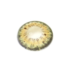 Stunna Girl Kamille Daily (10 Pcs) Colored Contact Lenses