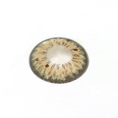 Stunna Girl Nadine Daily (10 Pcs) Colored Contact Lenses