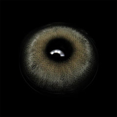 Lentile de contact colorate Cynthia Gri