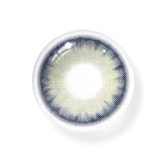 Astrape Blue Colored Contact Lenses