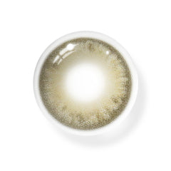 Asteria Gray Colored Contact Lenses