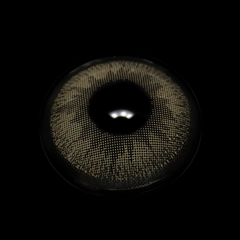Marcela Hazel Colored Contact Lenses