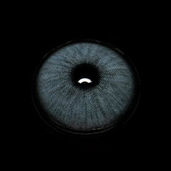 Karla Gray Colored Contact Lenses