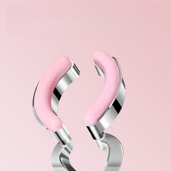 Sweet Vitality -piilolinssien silmäluomien venytys