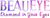 BEAUEYE (EU)