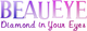 BEAUEYE (EU)