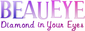 BEAUEYE (EU)