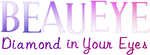 BEAUEYE (EU)