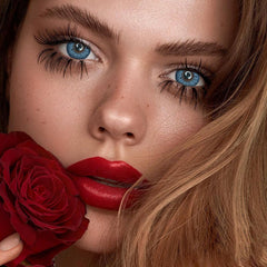 Stunna Girl Chole Colored Contact Lenses