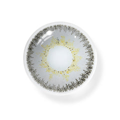 Artemis Cool Gray Farbige Kontaktlinsen 