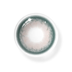 Shailagh Braune Farbige Kontaktlinsen mit Sehstärke 