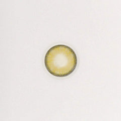 Gem Brown Daily (10 stuks) gekleurde contactlenzen